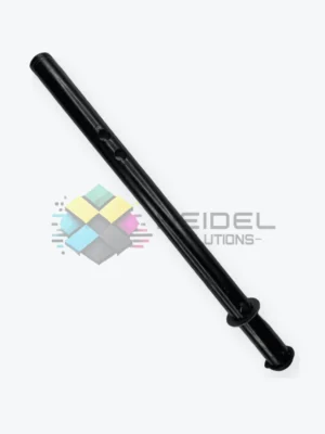 Heidel Solutions verified catalog product visual