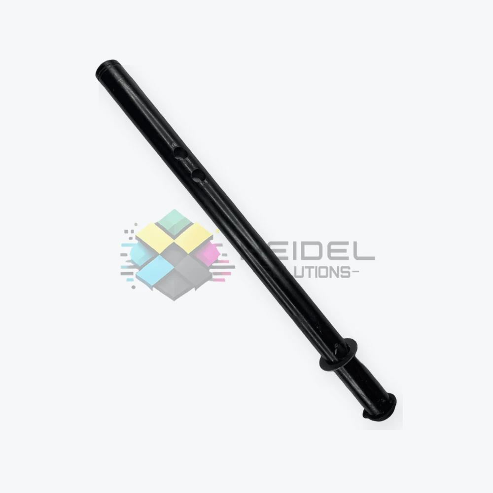 Heidel Solutions verified catalog product visual