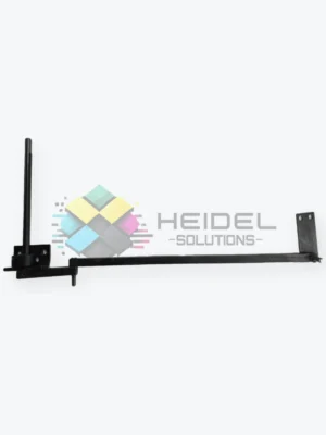 Heidel Solutions verified catalog product visual