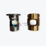 Heidel Solutions verified catalog product visual