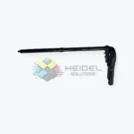 Heidel Solutions verified catalog product visual