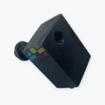 Heidel Solutions verified catalog product visual