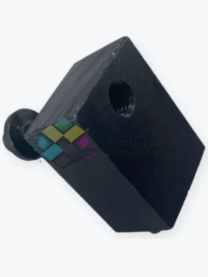 Heidel Solutions verified catalog product visual