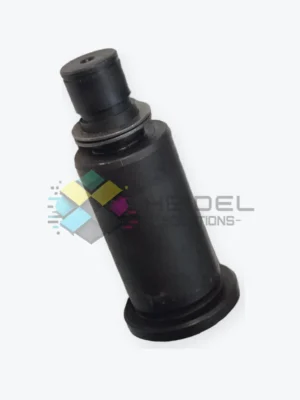 Heidel Solutions verified catalog product visual
