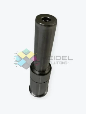 Heidel Solutions verified catalog product visual