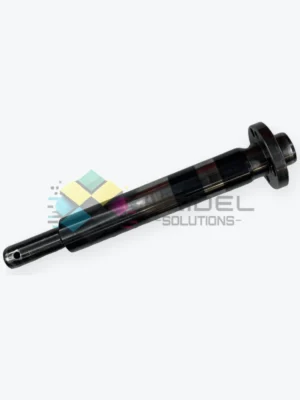 Heidel Solutions verified catalog product visual