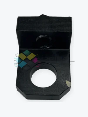 Heidel Solutions verified catalog product visual