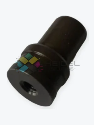 Heidel Solutions verified catalog product visual