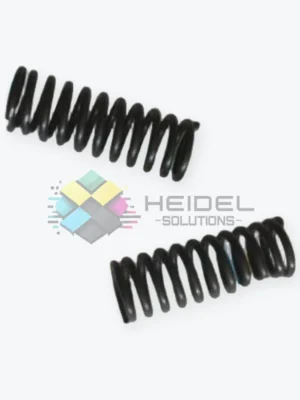 Heidel Solutions verified catalog product visual