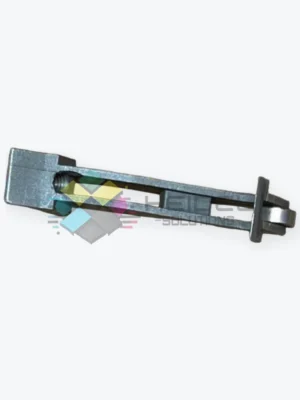 Heidel Solutions verified catalog product visual