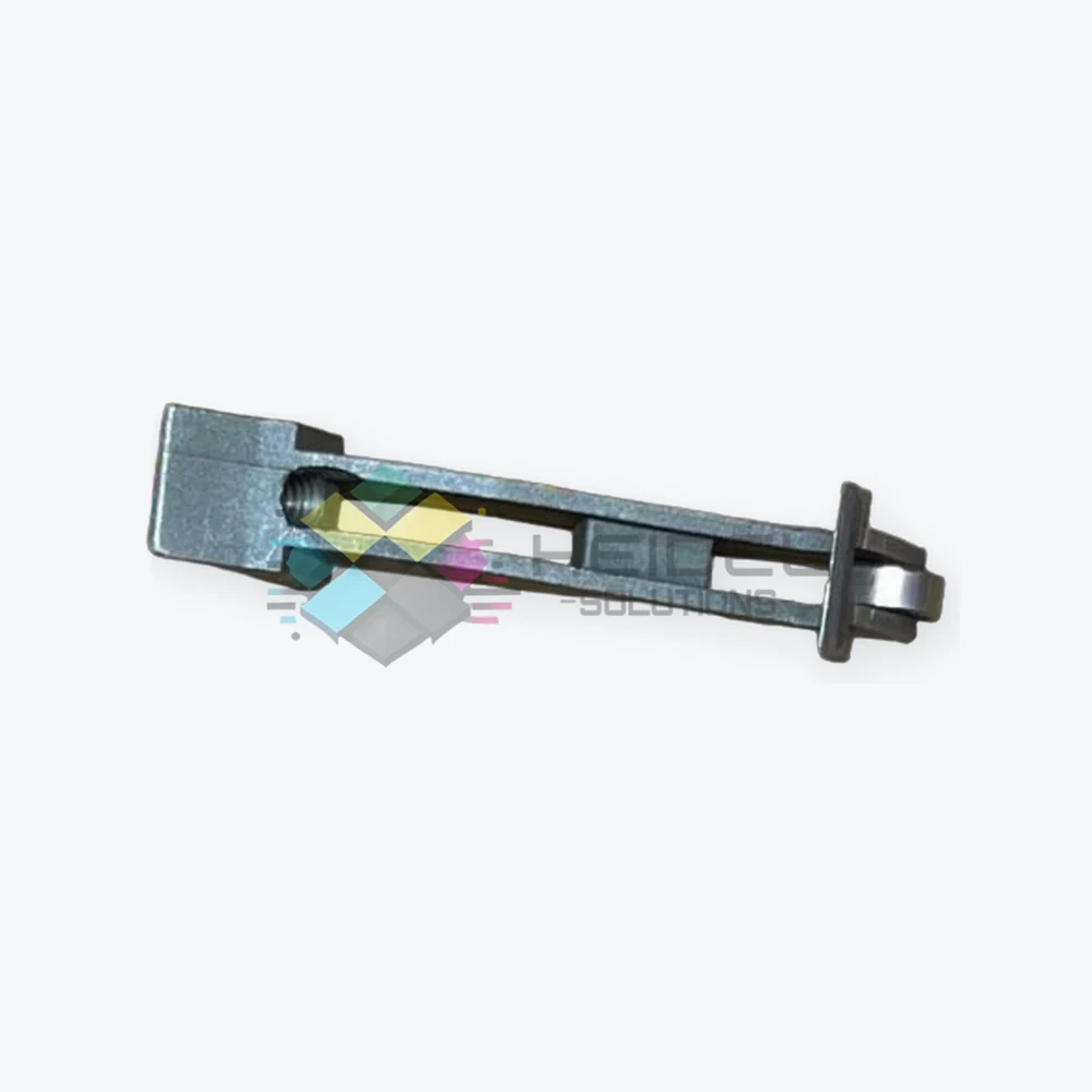 Heidel Solutions verified catalog product visual
