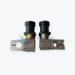 Heidel Solutions verified catalog product visual