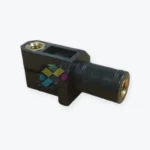 Heidel Solutions verified catalog product visual
