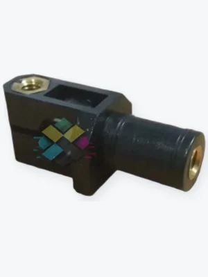 Heidel Solutions verified catalog product visual