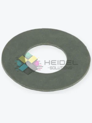 Heidel Solutions verified catalog product visual