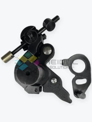 Heidel Solutions verified catalog product visual