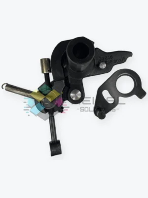 Heidel Solutions verified catalog product visual