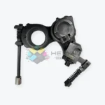 Heidel Solutions verified catalog product visual