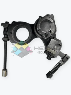 Heidel Solutions verified catalog product visual