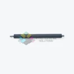 Heidel Solutions verified catalog product visual