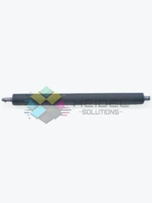 Heidel Solutions verified catalog product visual