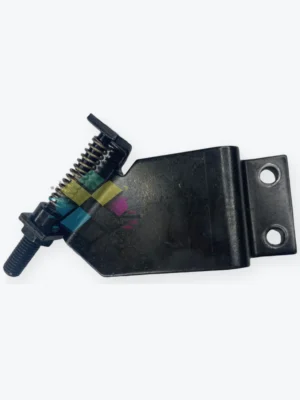 Heidel Solutions verified catalog product visual