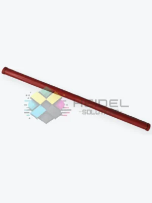 Heidel Solutions verified catalog product visual