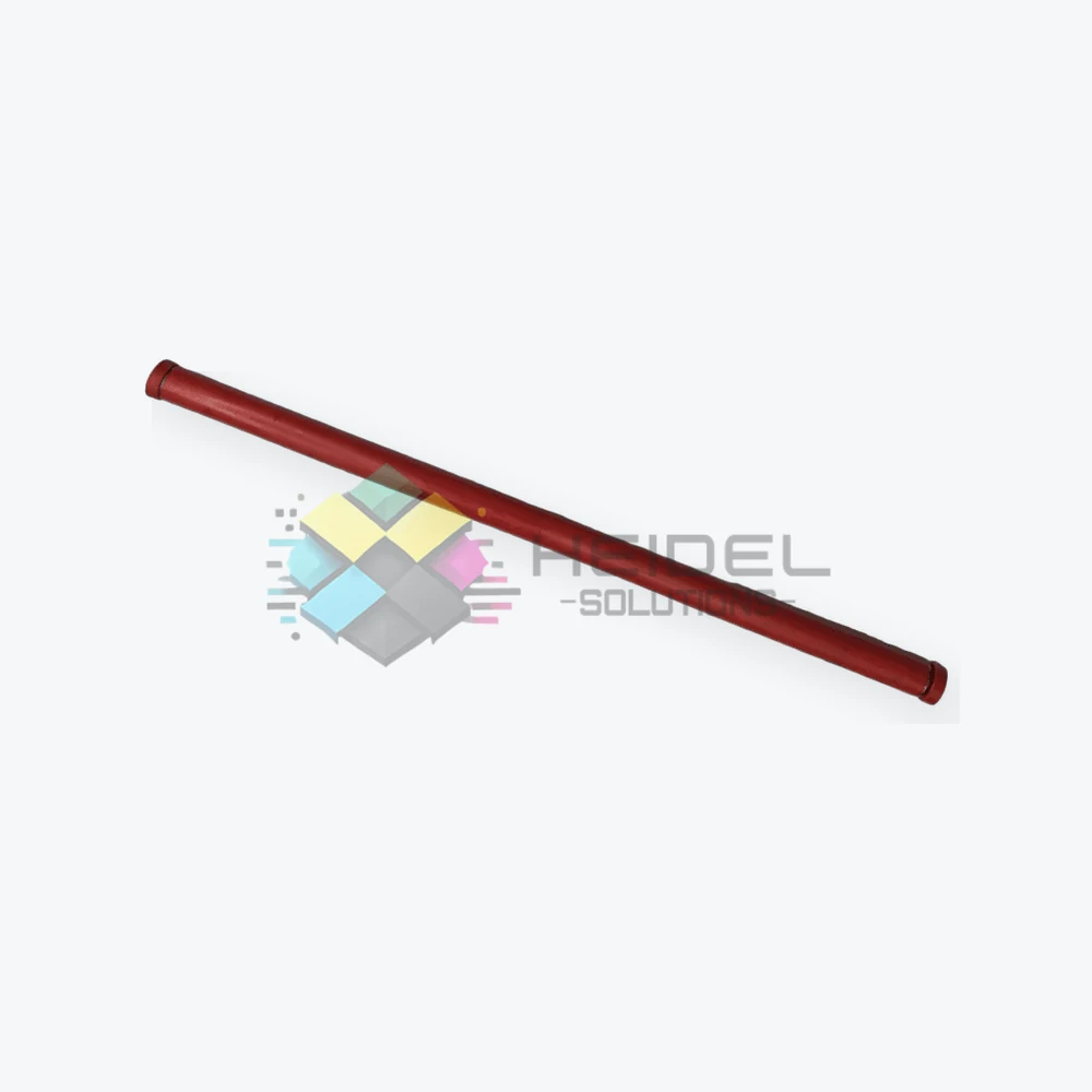 Heidel Solutions verified catalog product visual