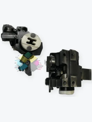 Heidel Solutions verified catalog product visual