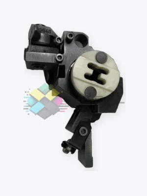 Heidel Solutions verified catalog product visual