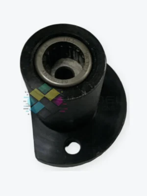 Heidel Solutions verified catalog product visual