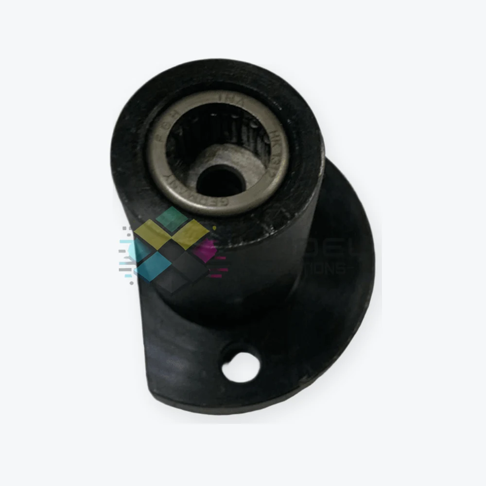 Heidel Solutions verified catalog product visual