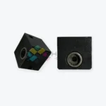 Heidel Solutions verified catalog product visual
