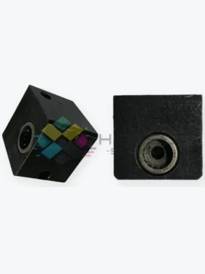 Heidel Solutions verified catalog product visual