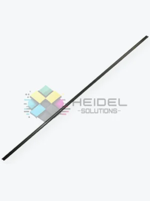 Heidel Solutions verified catalog product visual