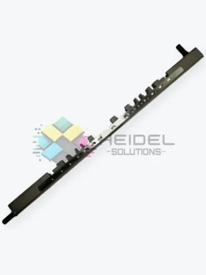 Heidel Solutions verified catalog product visual
