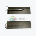 Heidel Solutions verified catalog product visual