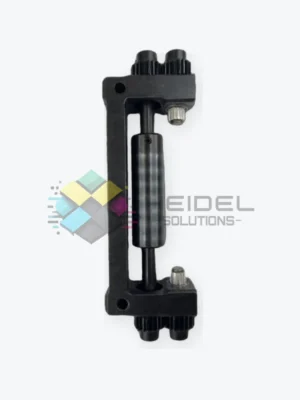 Heidel Solutions verified catalog product visual