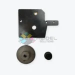 Heidel Solutions verified catalog product visual