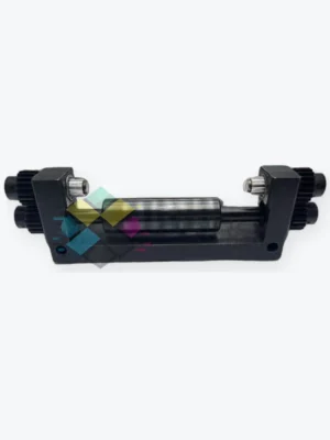 Heidel Solutions verified catalog product visual