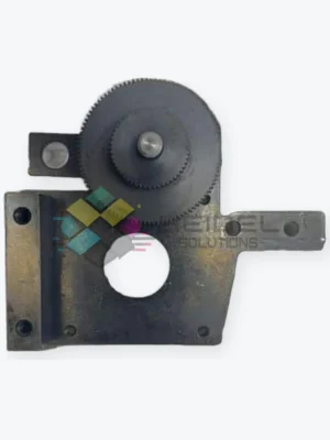 Heidel Solutions verified catalog product visual