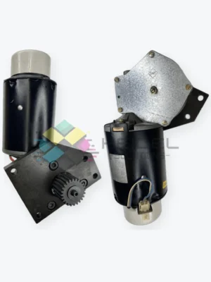 Heidel Solutions verified catalog product visual