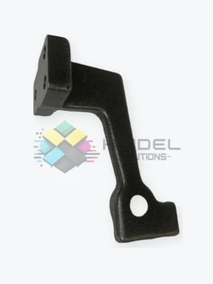 Heidel Solutions verified catalog product visual