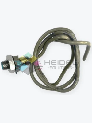 Heidel Solutions verified catalog product visual