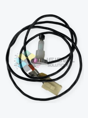 Heidel Solutions verified catalog product visual