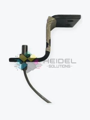 Heidel Solutions verified catalog product visual