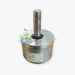 Heidel Solutions verified catalog product visual