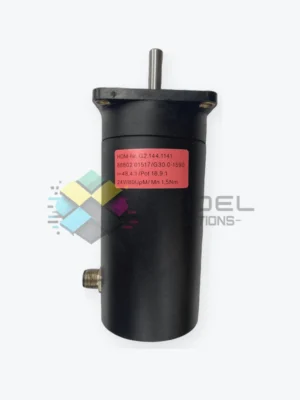 Heidel Solutions verified catalog product visual