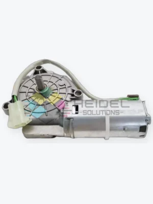 Heidel Solutions verified catalog product visual