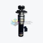 Heidel Solutions verified catalog product visual